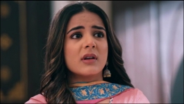 Dhaakad Beera - 10th October 2025